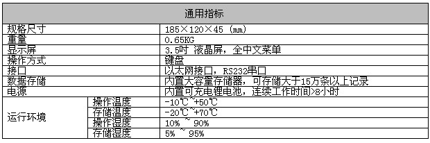 产品概述 ISBA-5210A型机车启动电池分析仪,是一款多功能、多用途的蓄电池电导仪、内阻仪,支持国内、国外标准,可以测试2V,4V,6V,8V,12V的各种类型蓄电池。测试内容包括蓄电池电压、容量、内阻(电导)、寿命等。特别针对机车启动蓄电池(汽车、坦克、轮船、起重机等场合使用),可以测试它的启动能力及充电电路是否正常。仪表采用成熟的技术和坚固的结构,在很恶劣的使用条件下都可以正常工作。优异的品质获得用户的称赞和青睐。 典型应用 蓄电池应用环境 蓄电池测试的目的 功能说明 蓄电池内阻检测