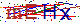 See, please click for a