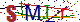 See, please click for a